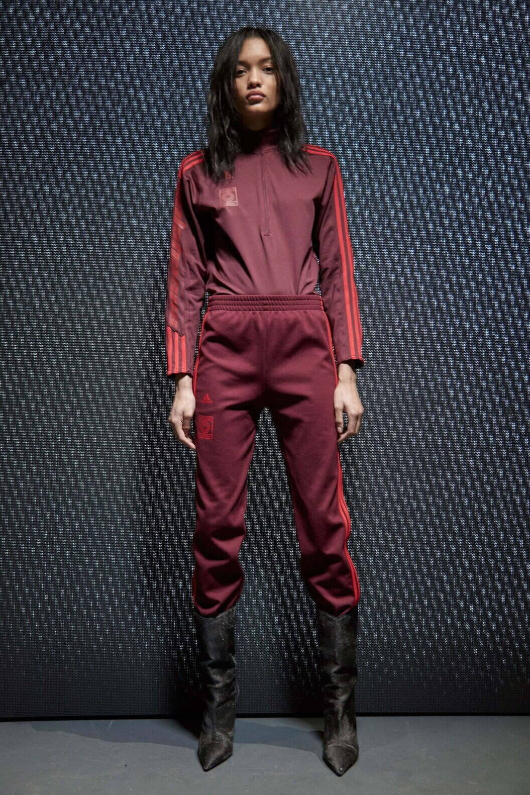 YEEZY SEASON5 モッズコート KANYE WEST YE Kanye West YEEZY SEASON 5 Full Collection | Hypebeast